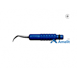 80799 Насадка для ультразвукового скейлера CAVITRON® Powerline® 1000 (Dentsply Sirona), 1 шт.